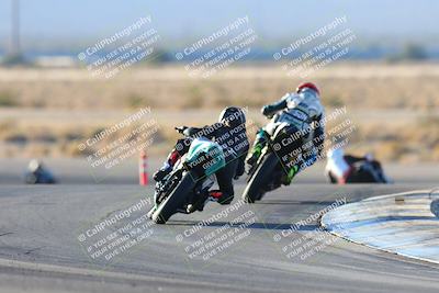 media/Jan-11-2025-CVMA (Sat) [[ddeb3f563a]]/Race 14-500-350 Supersport/